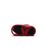 AIR JORDAN 12 RETRO (TD) "CHERRY"
