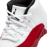 AIR JORDAN 12 RETRO (TD) "CHERRY"