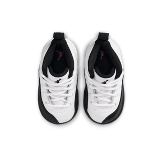 JORDAN 12 RETRO "TAXI" (TD)