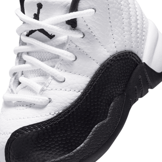 JORDAN 12 RETRO "TAXI" (TD)