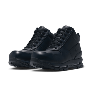 AIR MAX GOADOME - DARK OBSIDIAN