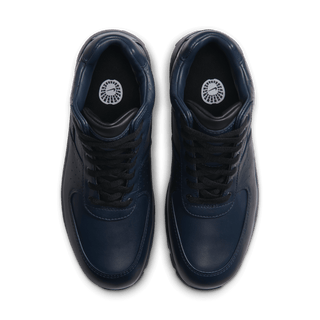 AIR MAX GOADOME - DARK OBSIDIAN