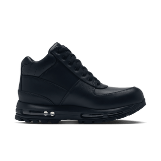 AIR MAX GOADOME - DARK OBSIDIAN