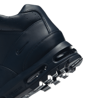 AIR MAX GOADOME - DARK OBSIDIAN