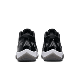 AIR JORDAN 11 RETRO LOW IE "CRAFT"