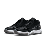 AIR JORDAN 11 RETRO LOW IE "CRAFT"