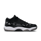 AIR JORDAN 11 RETRO LOW IE "CRAFT"