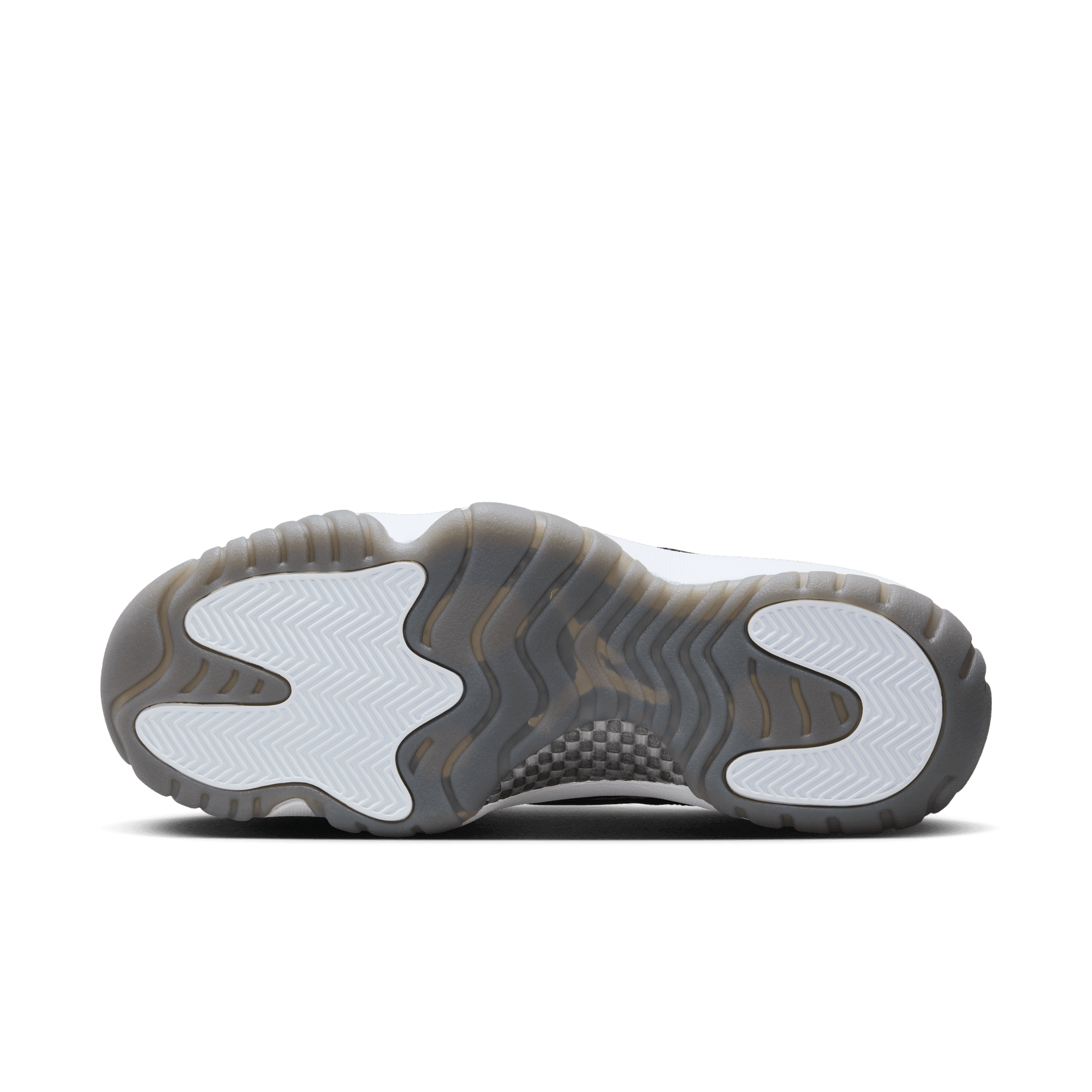 AIR JORDAN 11 RETRO LOW IE "CRAFT"