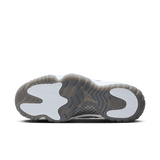AIR JORDAN 11 RETRO LOW IE "CRAFT"