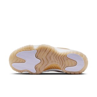 WMNS AIR JORDAN 11 RETRO LOW "MOTHER'S DAY"