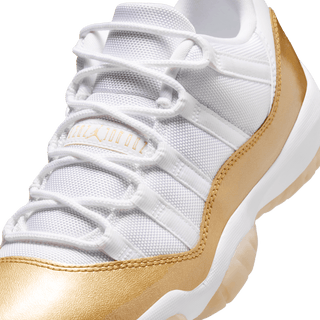 WMNS AIR JORDAN 11 RETRO LOW "MOTHER'S DAY"