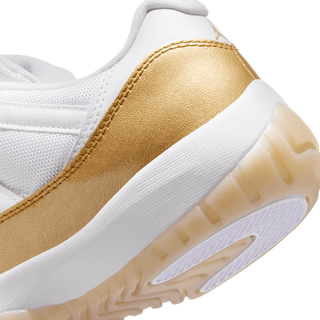 WMNS AIR JORDAN 11 RETRO LOW "MOTHER'S DAY"