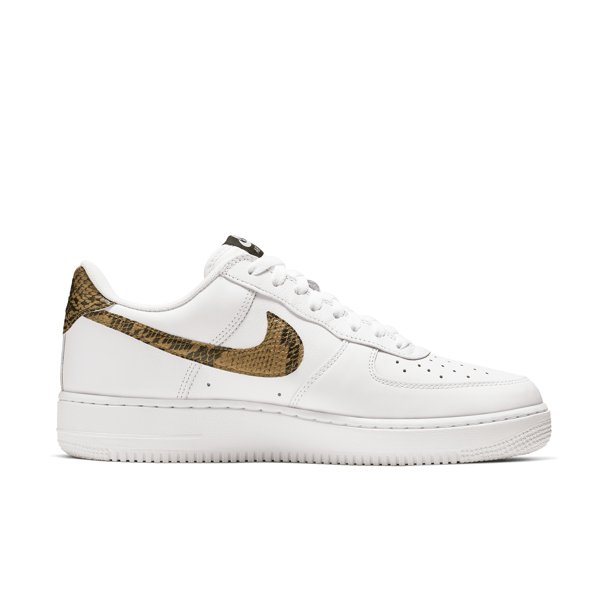 AIR FORCE 1 LOW RETRO PRM QS AIR FORCE 1 LOW RETRO PRM QS