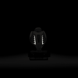 WMNS SHOX R4 - SOFT PEARL / METALLIC GOLD