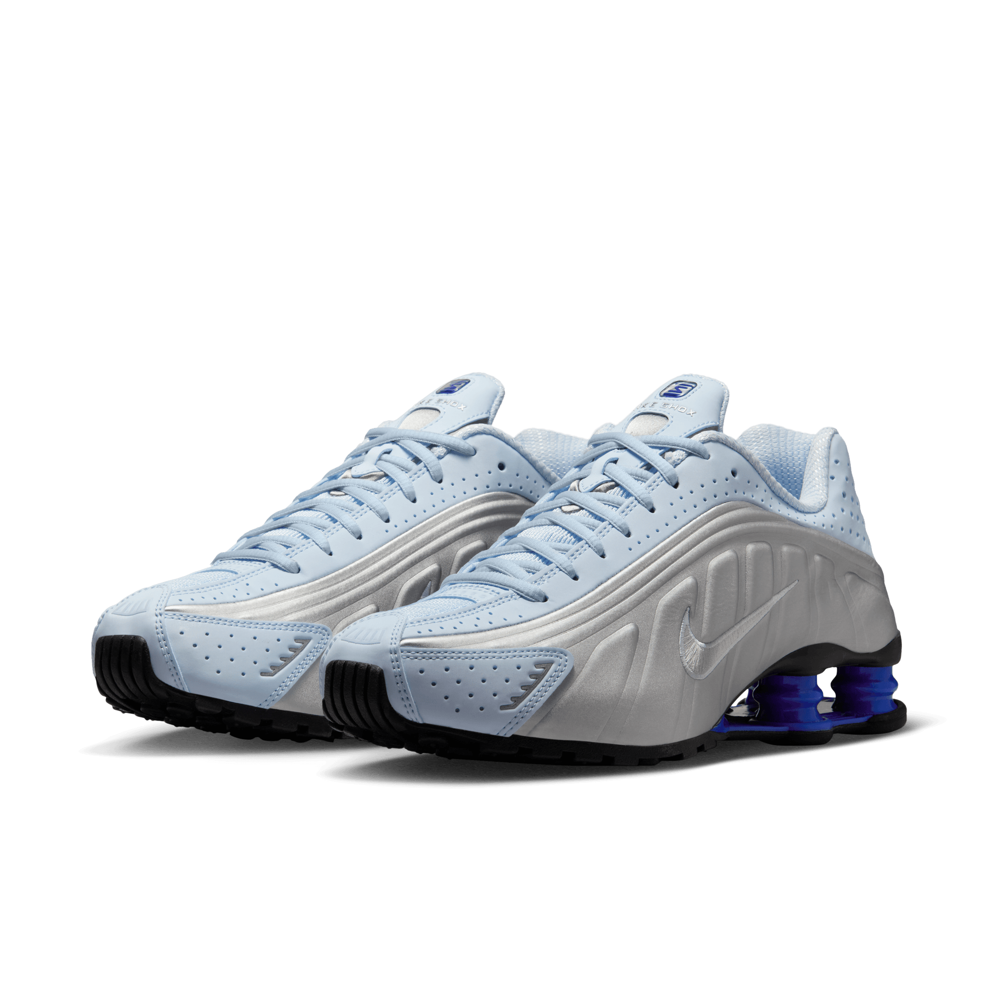 WMNS SHOX R4 WMNS SHOX R4
