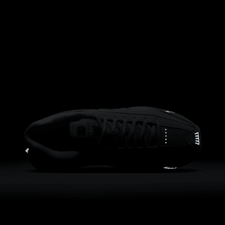 WMNS SHOX R4 "BLUE TINT"