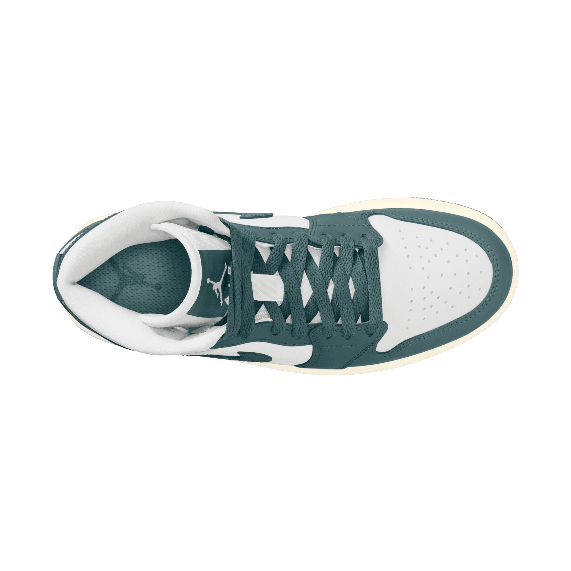 Jordan 20 mid white shop