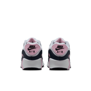 NIKE AIR MAX 90 LTR (GS)