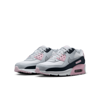 NIKE AIR MAX 90 LTR (GS)