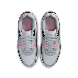 NIKE AIR MAX 90 LTR (GS)