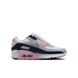 NIKE AIR MAX 90 LTR (GS)