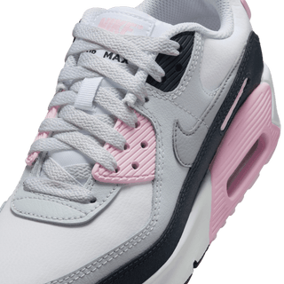 NIKE AIR MAX 90 LTR (GS)