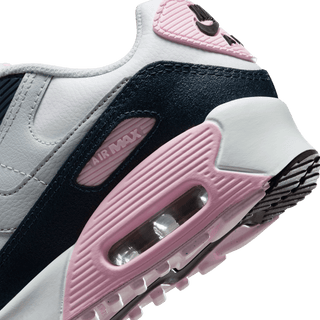 NIKE AIR MAX 90 LTR (GS)