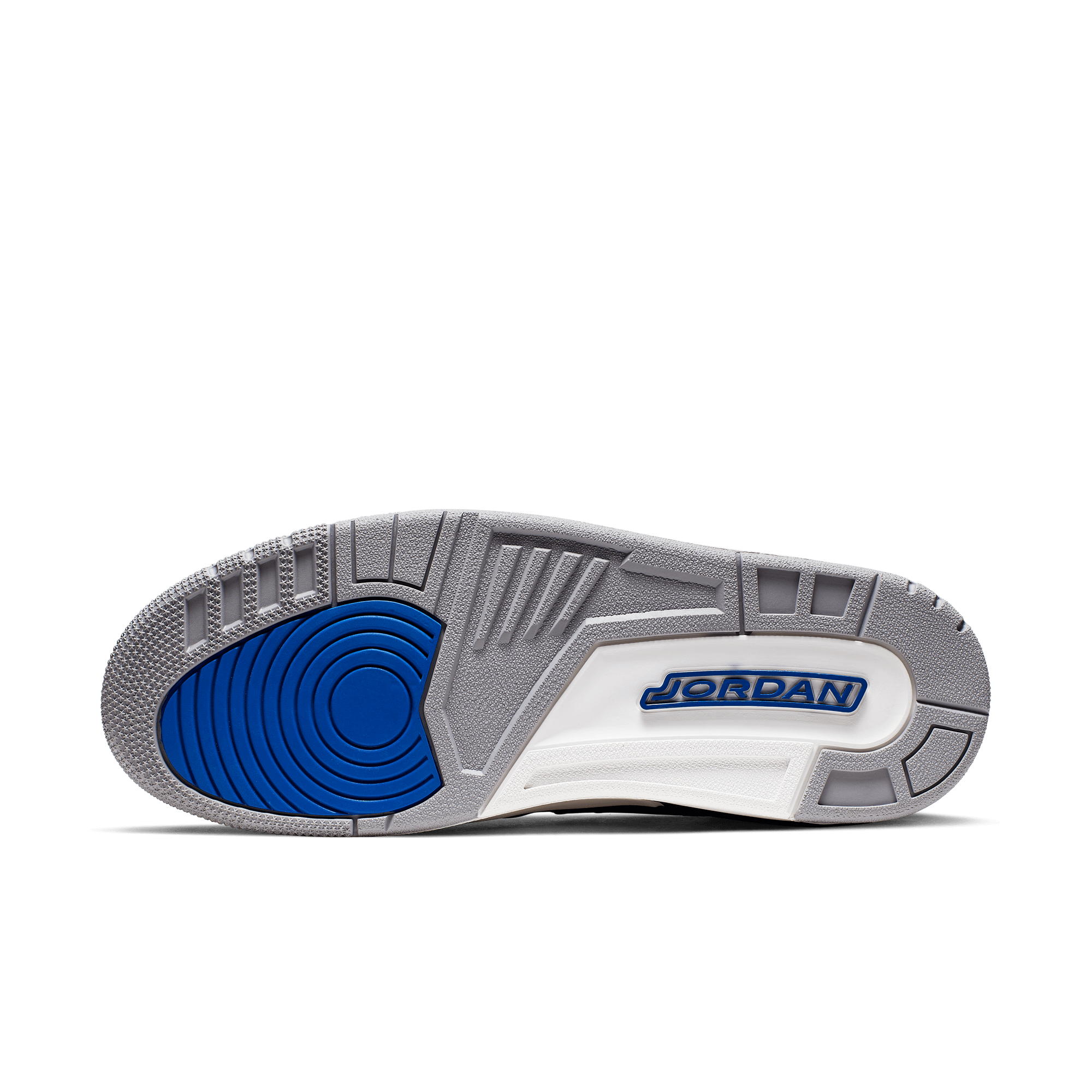 Jordan legacy 312 metallic blue sales