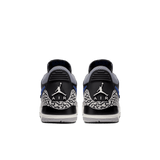 JORDAN LEGACY 312 LOW "ROYAL"