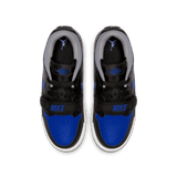JORDAN LEGACY 312 LOW "ROYAL"