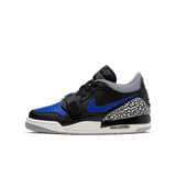 JORDAN LEGACY 312 LOW "ROYAL"