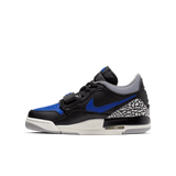 JORDAN LEGACY 312 LOW "ROYAL"