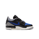JORDAN LEGACY 312 LOW "ROYAL"