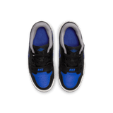 JORDAN LEGACY 312 LOW (PS) "ROYAL"