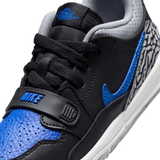 JORDAN LEGACY 312 LOW (PS) "ROYAL"