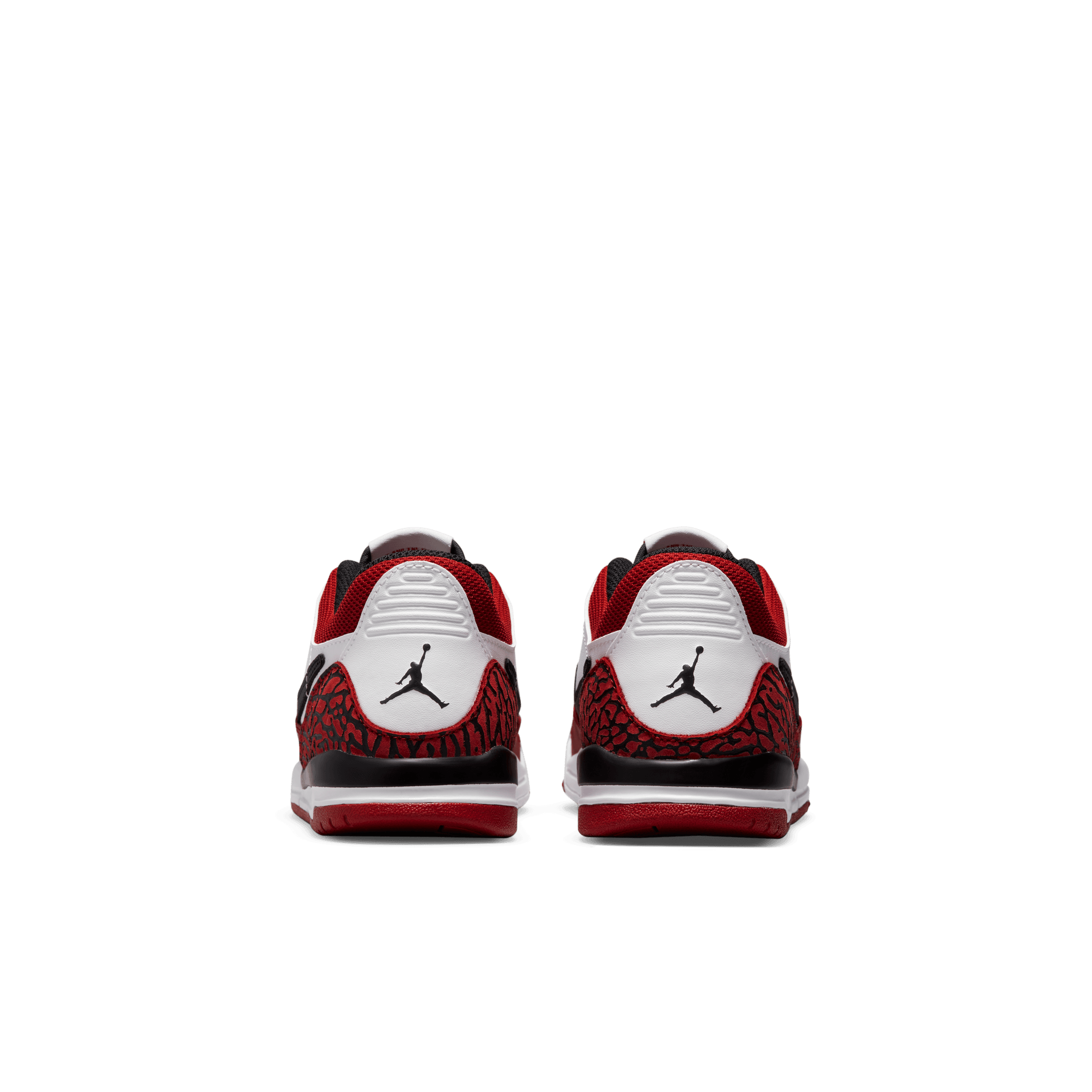 Jordan 4 legacy sales