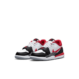 JORDAN LEGACY 312 LOW (PS) "FIRE RED"