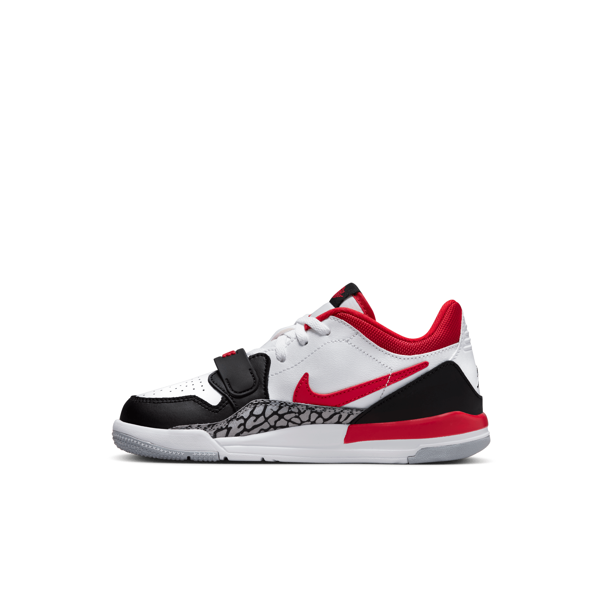 Air jordan legacy 312 low kids sales