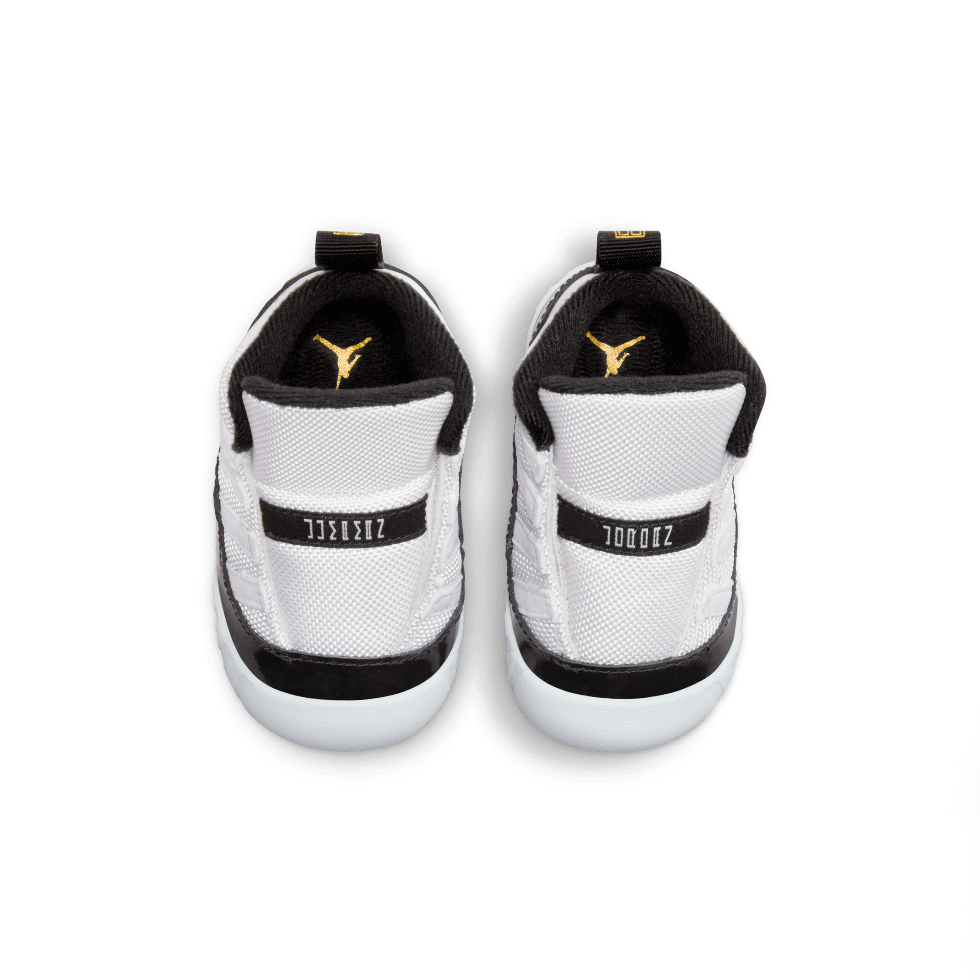 Jordan 11 40 clearance