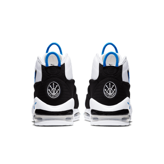 AIR MAX UPTEMPO `95 "ORLANDO MAGIC"