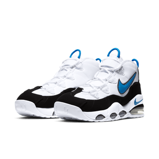 AIR MAX UPTEMPO `95 "ORLANDO MAGIC"