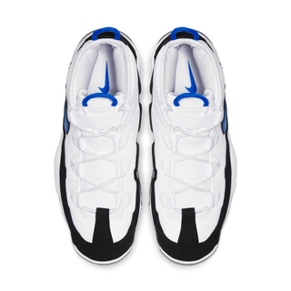 AIR MAX UPTEMPO `95 "ORLANDO MAGIC"