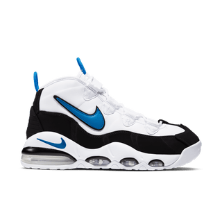 AIR MAX UPTEMPO `95 "ORLANDO MAGIC"