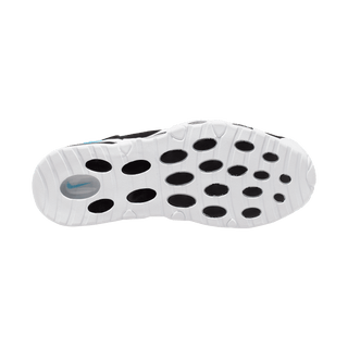 AIR MAX UPTEMPO `95 "ORLANDO MAGIC"