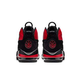 AIR MAX UPTEMPO `95 "BULLS AWAY"