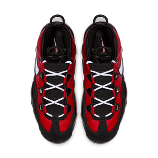 AIR MAX UPTEMPO `95 "BULLS AWAY"