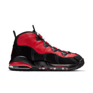 AIR MAX UPTEMPO `95 "BULLS AWAY"