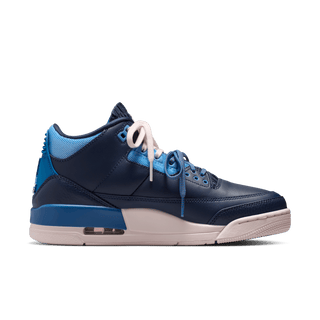 WMNS AIR JORDAN 3 RETRO "SPORTS RENAISSANCE"