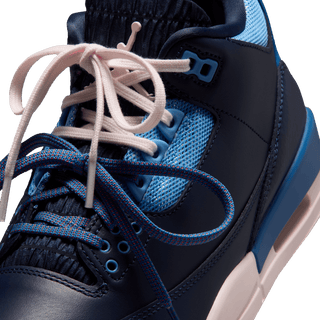 WMNS AIR JORDAN 3 RETRO "SPORTS RENAISSANCE"