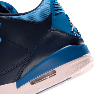 WMNS AIR JORDAN 3 RETRO "SPORTS RENAISSANCE"